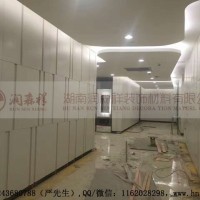 湖南铝单板厂家,铝方通,湖南长沙铝单板批发价格,勾搭龙骨,A字龙骨