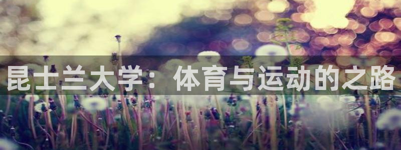 意昂5Kgame体育合法嘛