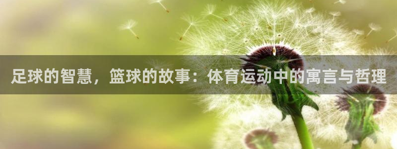 意昂5Kgame体育论坛