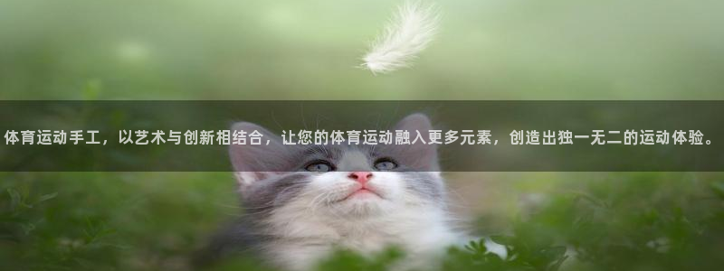 意昂5Kgame体育官网登录