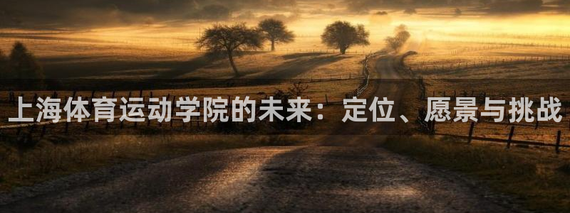 意昂5Kgame2体育登录入口