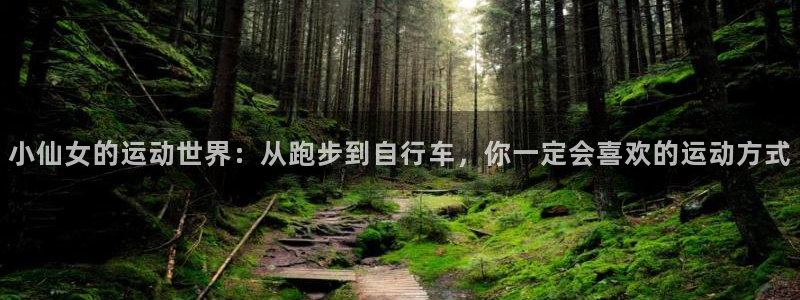意昂5Kgame2体育登录入口