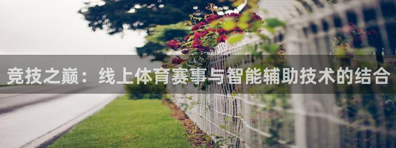 意昂5kgame官网入口