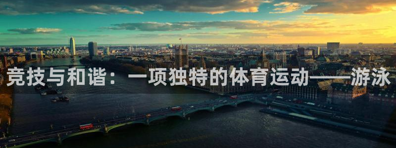 意昂5Kgame集团股票s