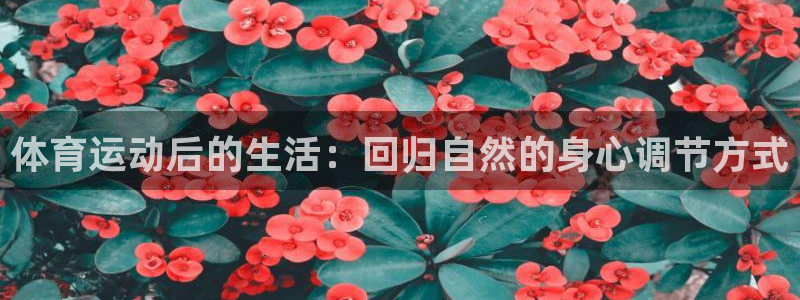 意昂5Kgame注册