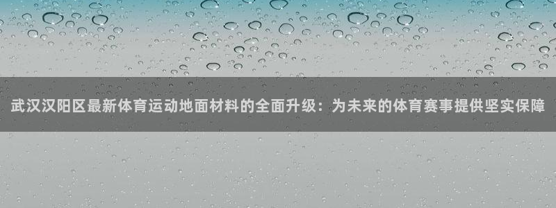 意昂5Kgame2登录地址