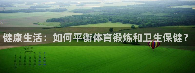 意昂5Kgame登录注册