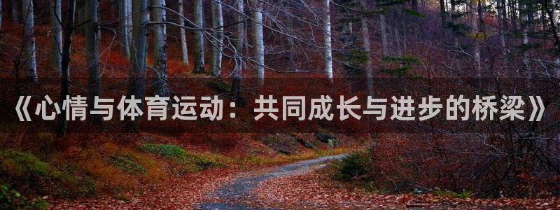 意昂5Kgame3登录