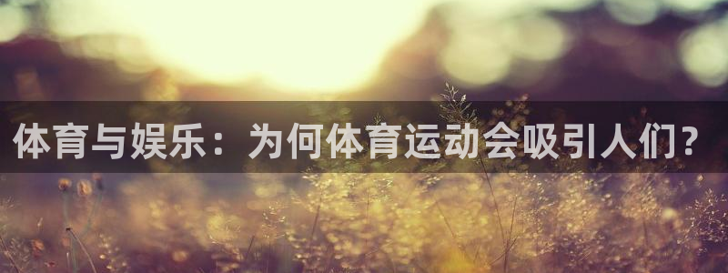 意昂5kgame官网入口
