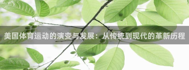 意昂5Kgame代理
