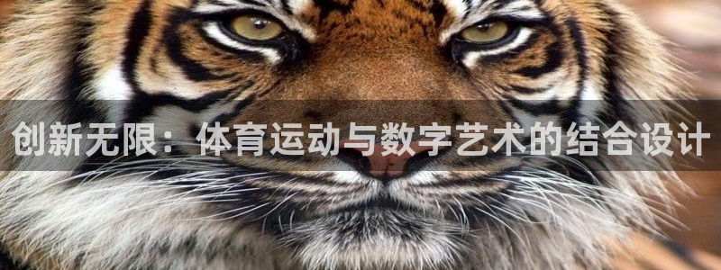 意昂5Kgame2登录地址