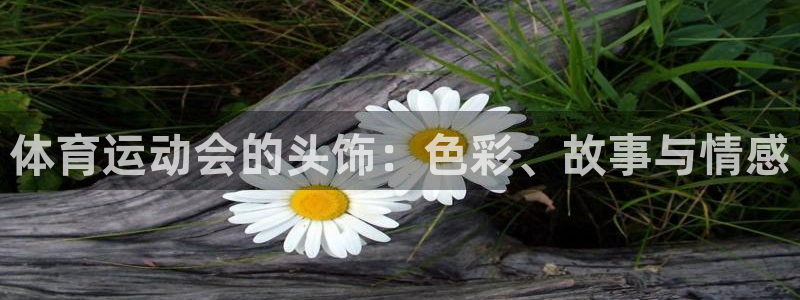 意昂5Kgame体育注册平台