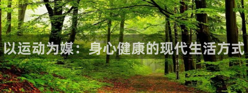意昂5Kgame3