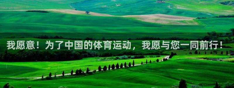 意昂5Kgame4登录