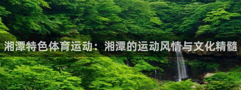 佛山市南海意昂5Kgame机电仪器有限公司