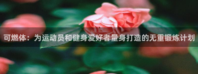 意昂5Kgame体育凯捷平台主管