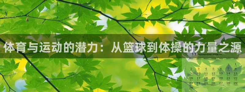 www.意昂5Kgame体育.com