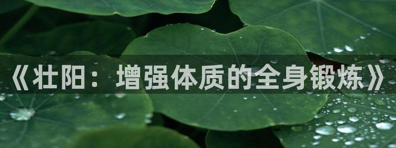 意昂5Kgame3官网